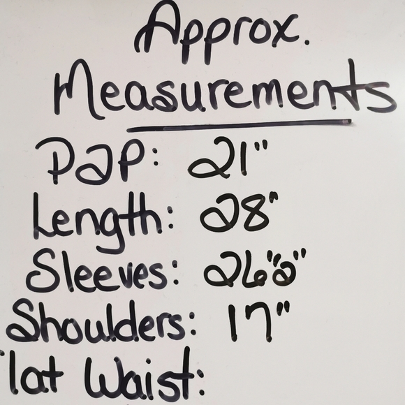 Levi’s Western Snap Button Red Plaid Long Sleeve Shirt Size M Open To Offers - Picture 8 of 10